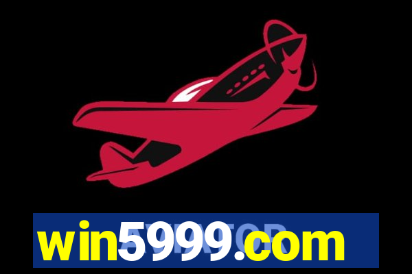 win5999.com