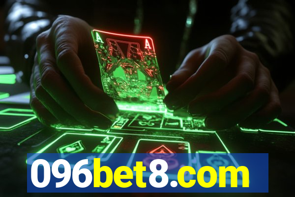 096bet8.com