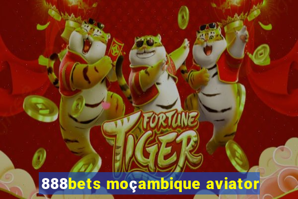 888bets moçambique aviator