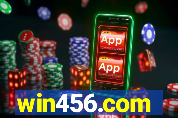 win456.com