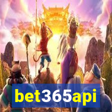 bet365api