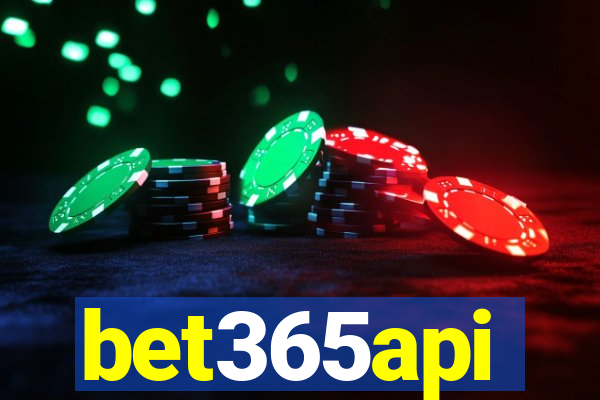 bet365api