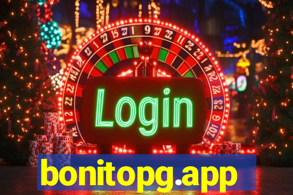 bonitopg.app