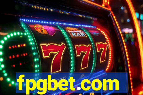 fpgbet.com