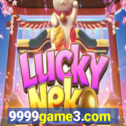 9999game3.com