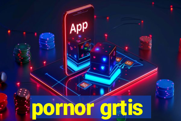 pornor grtis