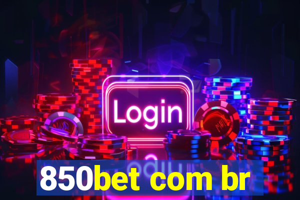 850bet com br