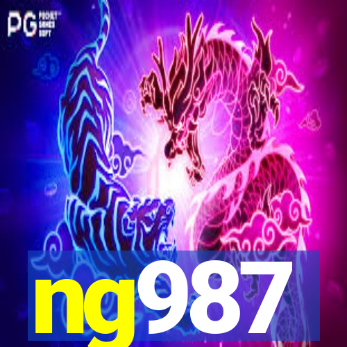 ng987