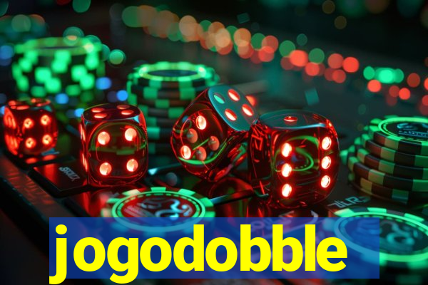 jogodobble