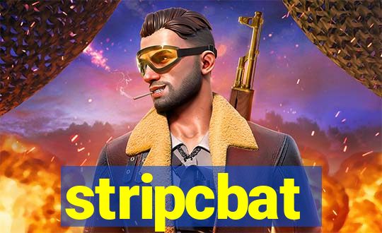 stripcbat