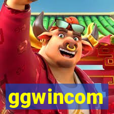 ggwincom