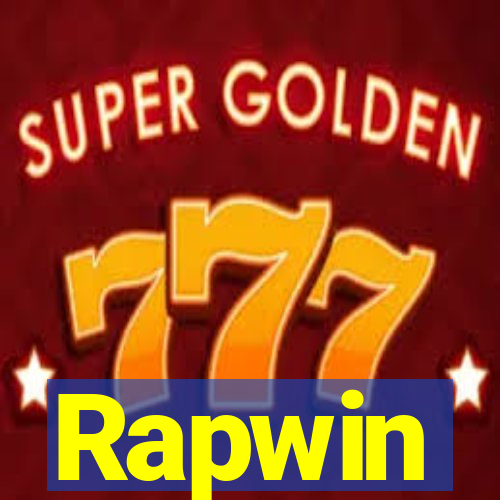 Rapwin