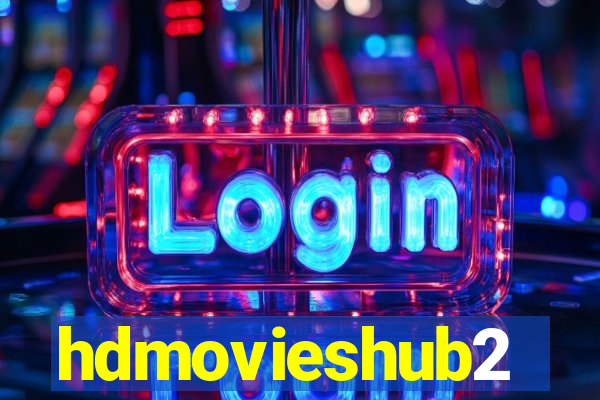 hdmovieshub2