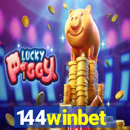 144winbet