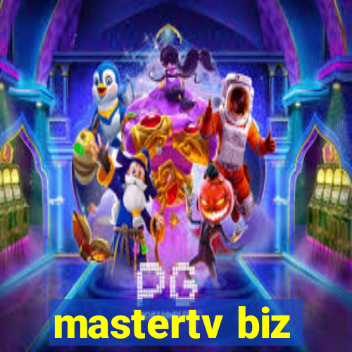 mastertv biz