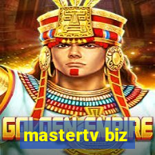 mastertv biz