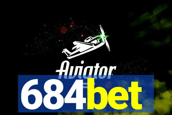 684bet