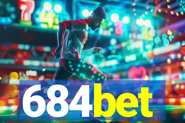 684bet