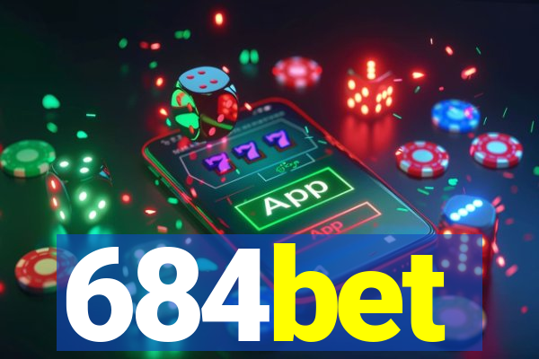 684bet