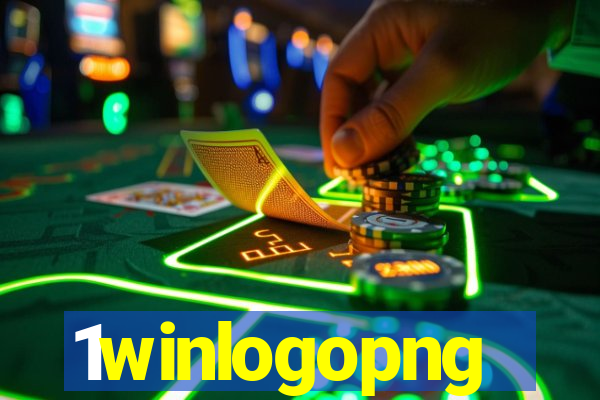 1winlogopng