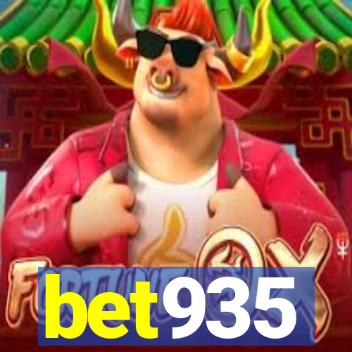 bet935