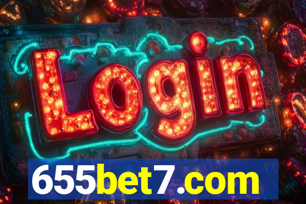 655bet7.com