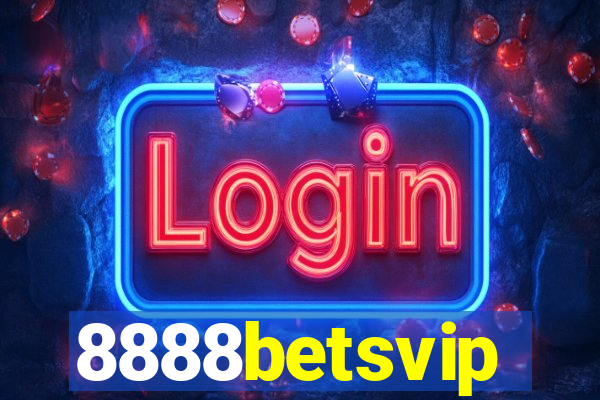 8888betsvip