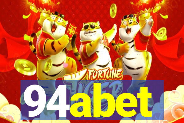 94abet