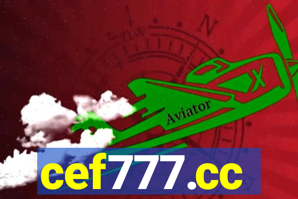 cef777.cc