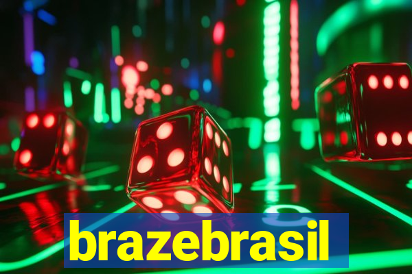 brazebrasil