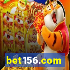 bet156.com