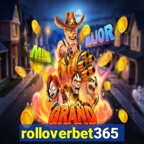 rolloverbet365