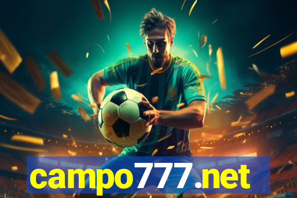 campo777.net