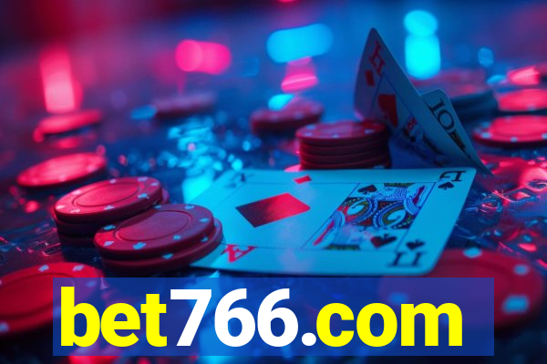 bet766.com