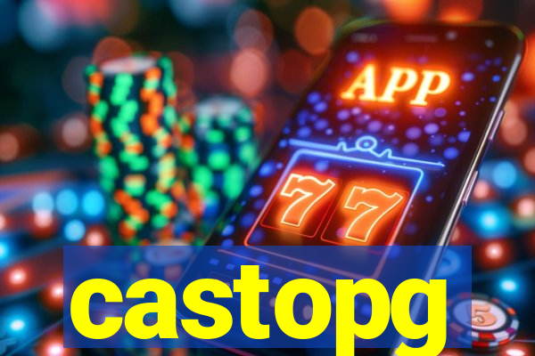 castopg