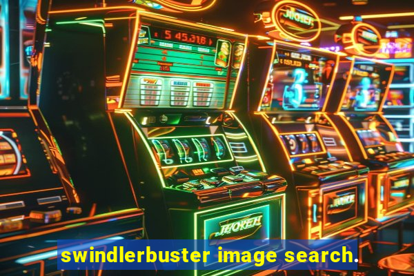 swindlerbuster image search.