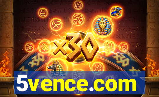 5vence.com