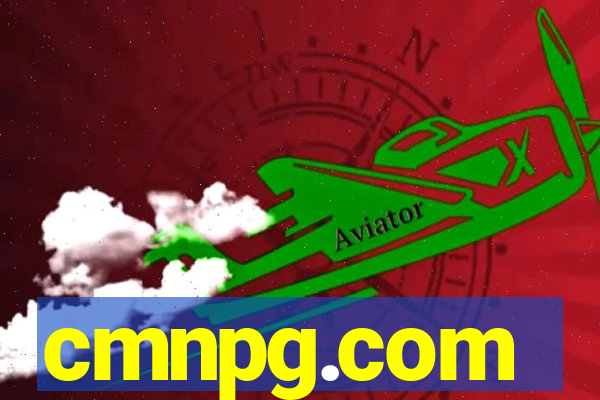 cmnpg.com