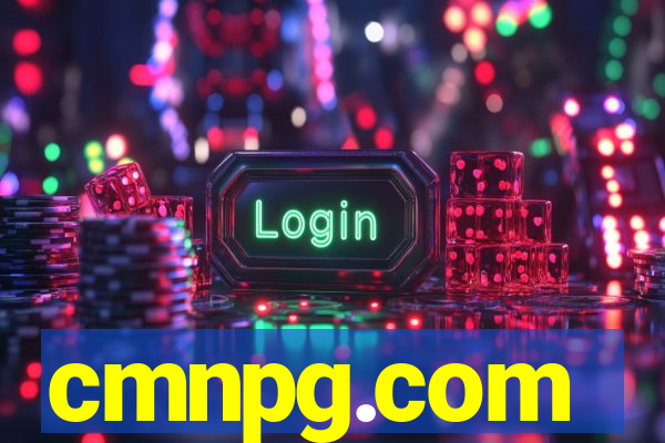 cmnpg.com