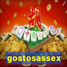 gostosassex