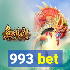 993 bet