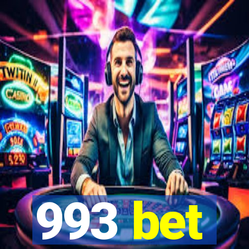 993 bet