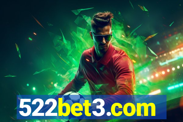 522bet3.com