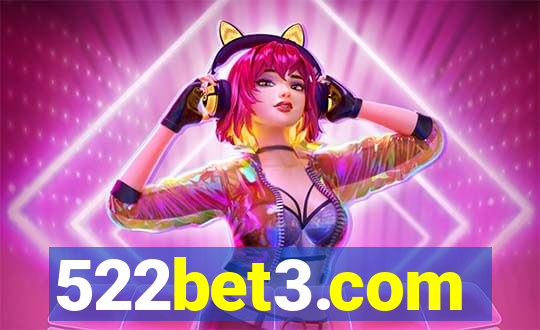 522bet3.com