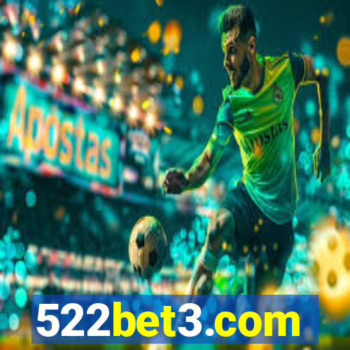 522bet3.com