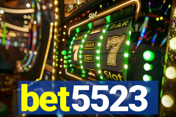 bet5523