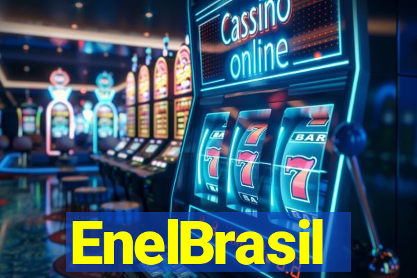 EnelBrasil