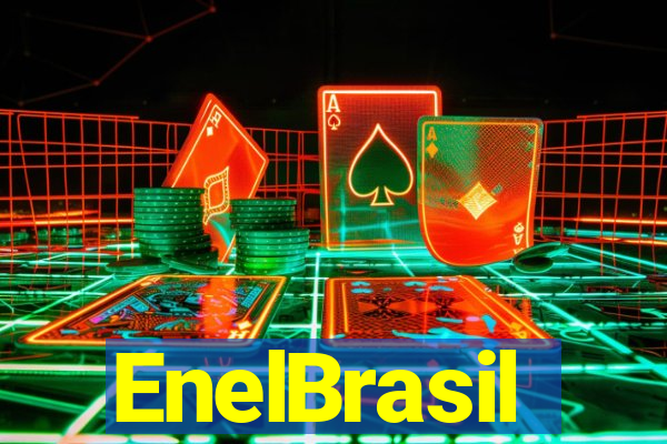 EnelBrasil