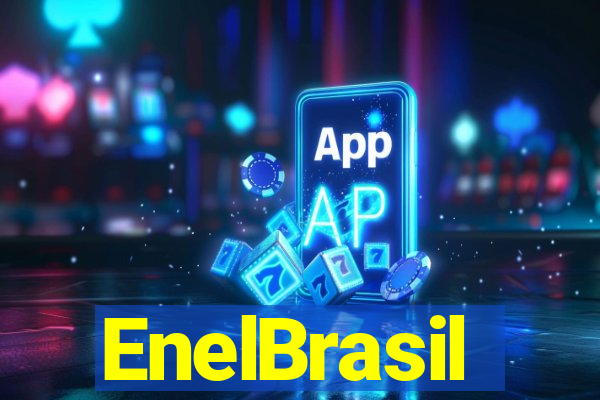 EnelBrasil