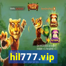 hil777.vip